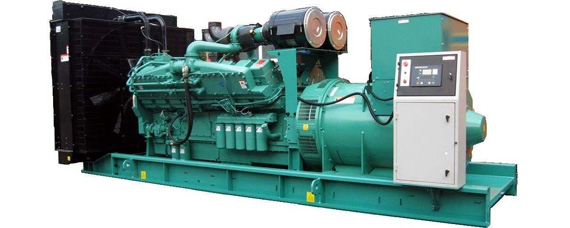 瓮安柴油发电机 瓮安柴油发电机