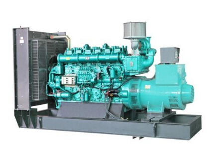 瓮安发电机出租 瓮安发电机出租