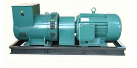 瓮安发电机出租 瓮安发电机出租