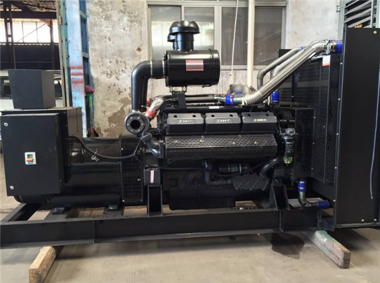 瓮安柴油发电机 瓮安柴油发电机