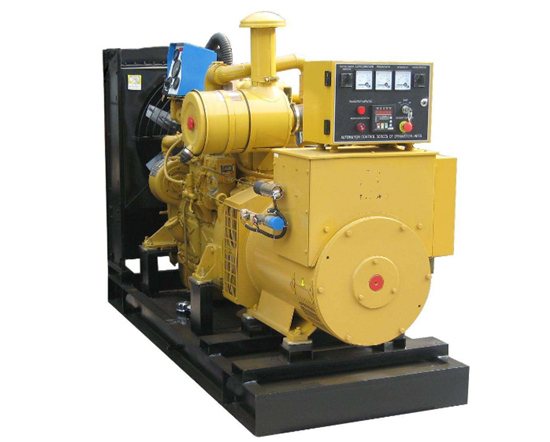 瓮安发电机出租 瓮安发电机出租