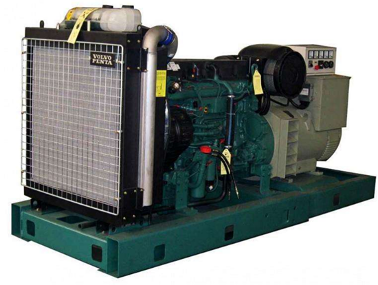 瓮安柴油发电机 瓮安柴油发电机
