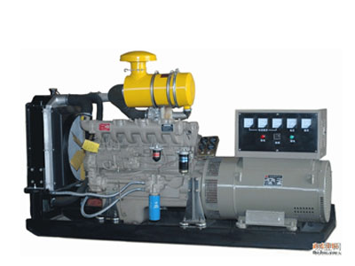 瓮安有关风力发电机组反飓风损坏办法 瓮安有关风力发电机组反飓风损坏办法