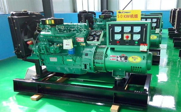 瓮安发电机出租 瓮安发电机出租